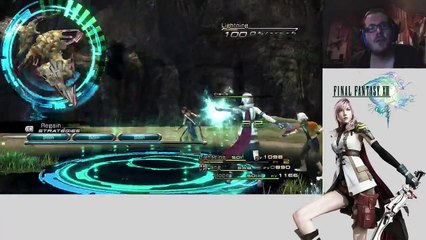 Rediffusion Folken - 02/01/2016