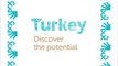 First&Only  Internet Television in the Tourism Sector/ Turizm TV Tourism TV Turizmin Televizyonu Tur TV / Turkey Discover the Potential - Türkiye Gücünü ve Potansiyelini Keşfet -