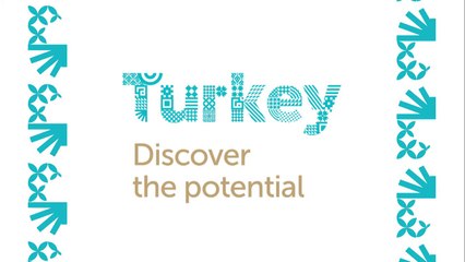 First&Only  Internet Television in the Tourism Sector/ Turizm TV Tourism TV Turizmin Televizyonu Tur TV / Turkey Discover the Potential - Türkiye Gücünü ve Potansiyelini Keşfet -