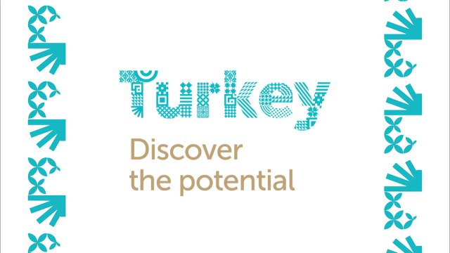 First&Only Internet Television in the Tourism Sector/ Turizm TV Tourism TV Turizmin Televizyonu Tur TV / Turkey Discover the Potential - Türkiye Gücünü ve Potansiyelini Keşfet -