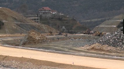 RAPORTI I FORBES: SHQIPERIA E PARAFUNDIT  NE RAJON PER LEHTESITE E TE BERIT BIZNES