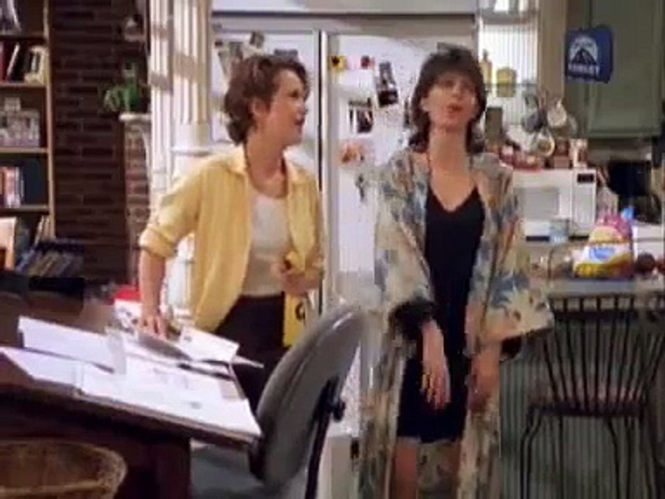 Caroline In The City 205 Caroline and the Dreamers Ez BuckTV