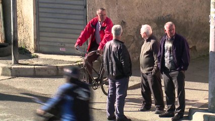 GRATE QE DHUNOHEN NGA BURRAT