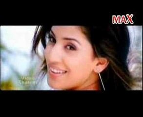 SOHNIYE DIL NAHIN LAGDA TERE BINA Song by star world