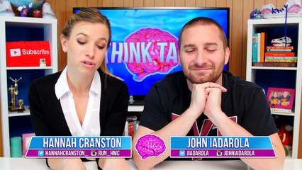 Most Searched Terms 2015