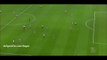 Micah Richards (Own goal) HD - Sunderland 1-0 Aston Villa - 02-01-2016