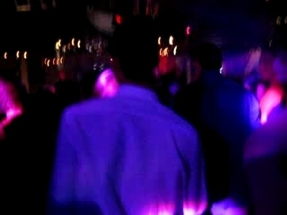 négociale 2007
