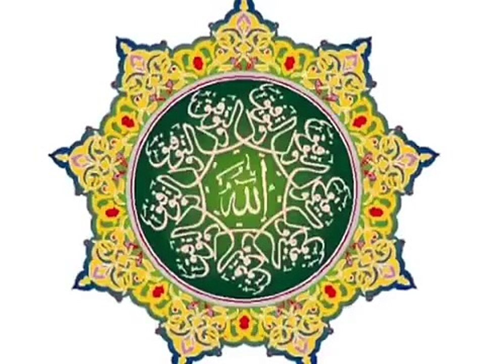 Story Of Hazrat Musa AS and Firon   Maulana Tariq Jameel