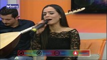 Gülcan Oktay - Bir Seher Vaktinde İndim Bağlara