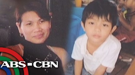Soco: Mother and son found dead in their house