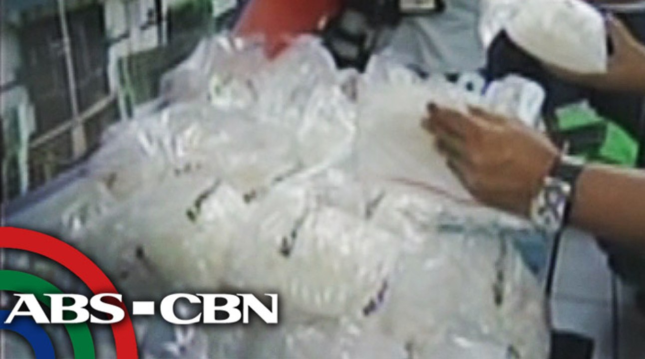 Failon Ngayon: Unresolved Drug Issues