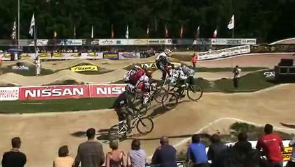 2009 UEC BMX - EURO ROUND - DESSELCruiser_40-44
