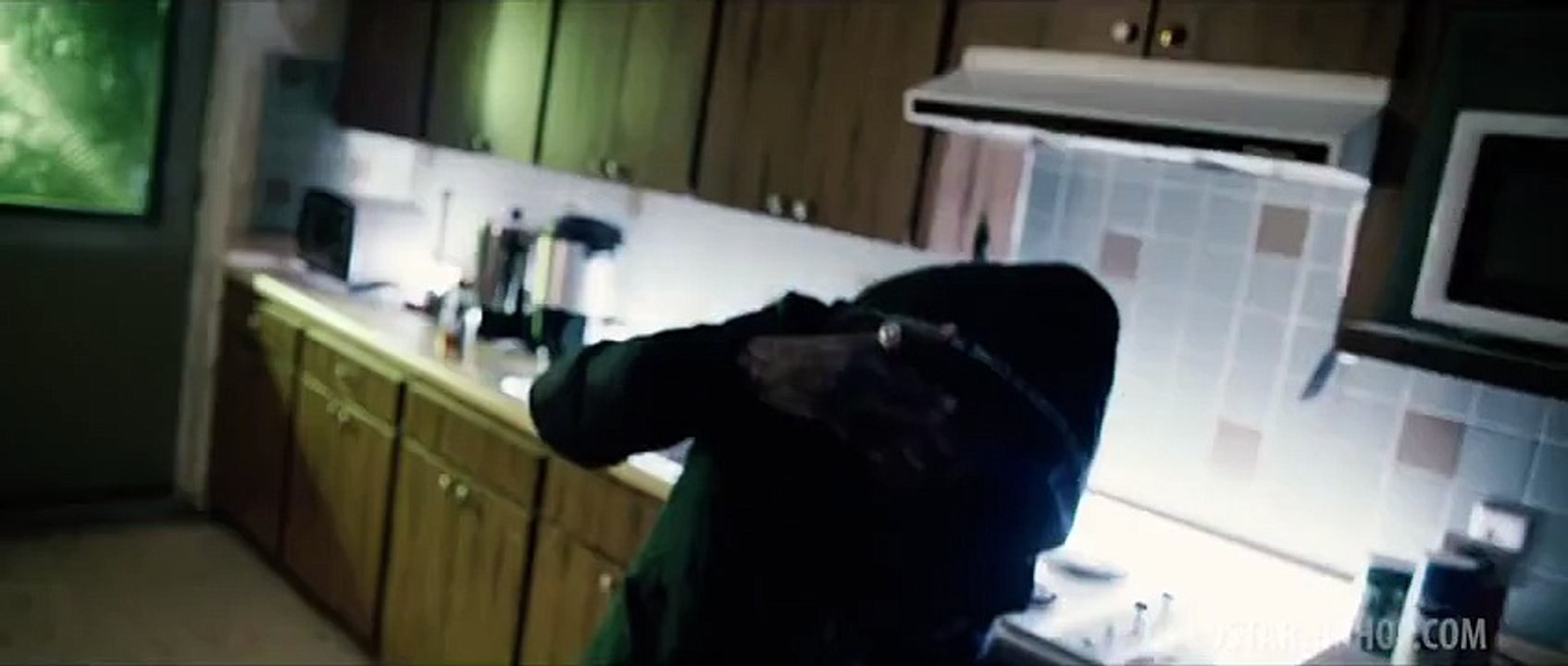 Kid Ink - Bunny Ranch (Official Video)