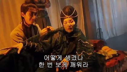 ◈안산오피◈【유다이소】논현건마ク광명오피コ수유건마