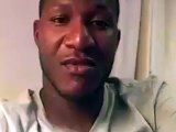 West Indies skipper Darren Sammy gives his thoughts about Pakistan Super League