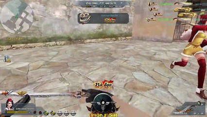 Adobe Flash Player 12_27_2015 2_51_58 PM