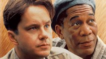 The Shawshank Redemption (1994) Online HD 720p