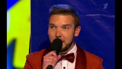 Всем кто заказывал на Aliexpress посвящается (честно взято из КВН)