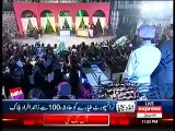 Khabardar with Aftab Iqbal - 31 December 2015 _ New Year Special_part 3