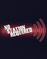 No Station Required (2016) Full Movie Streaming Online in HD-1080p