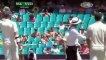 Most Funniest Moments -- In the History of Cricket Ever - 2015