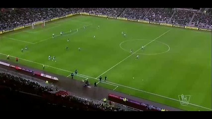 Carles Gil Goal HD - Sunderland 1-1 Aston Villa - 02-01-2016