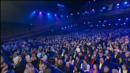 Natalie Cole LIVE - Unforgettable