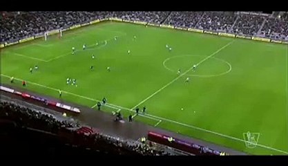 Carles Gil Goal HD - Sunderland 1-1 Aston Villa - 02-01-2016