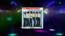 Commodores Lady (You Bring Me Up) (Original Extended Mix) [1981 HQ]