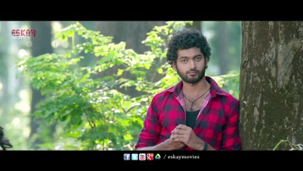 Sob Tuku Mon ¦ Om ¦ Jolly ¦ Imran ¦ Emon Saha ¦ Angaar ¦ Bengali Movie Full Song 2016