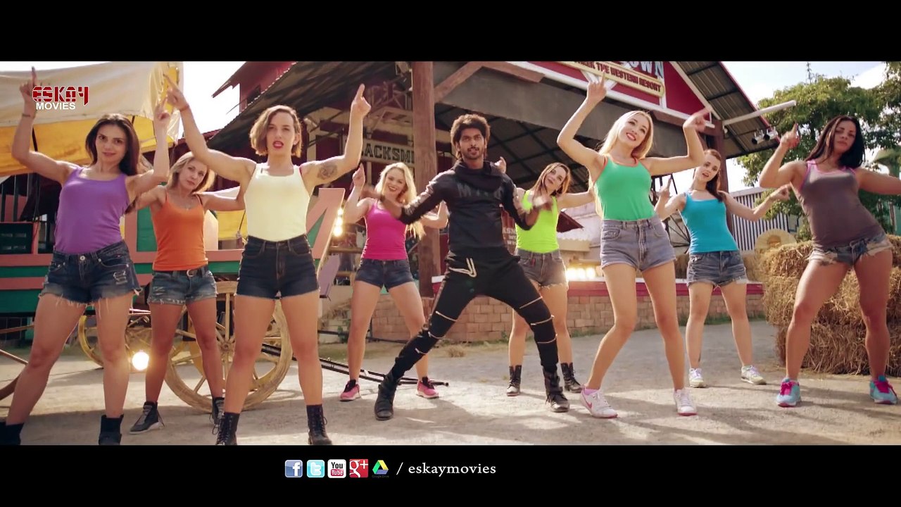 O Riya ¦ Full Song ¦ Hero 420 ¦ Bengali Movie ¦ Valentine Day Release ¦ Om ¦ Nusrat ¦ Riya Sen