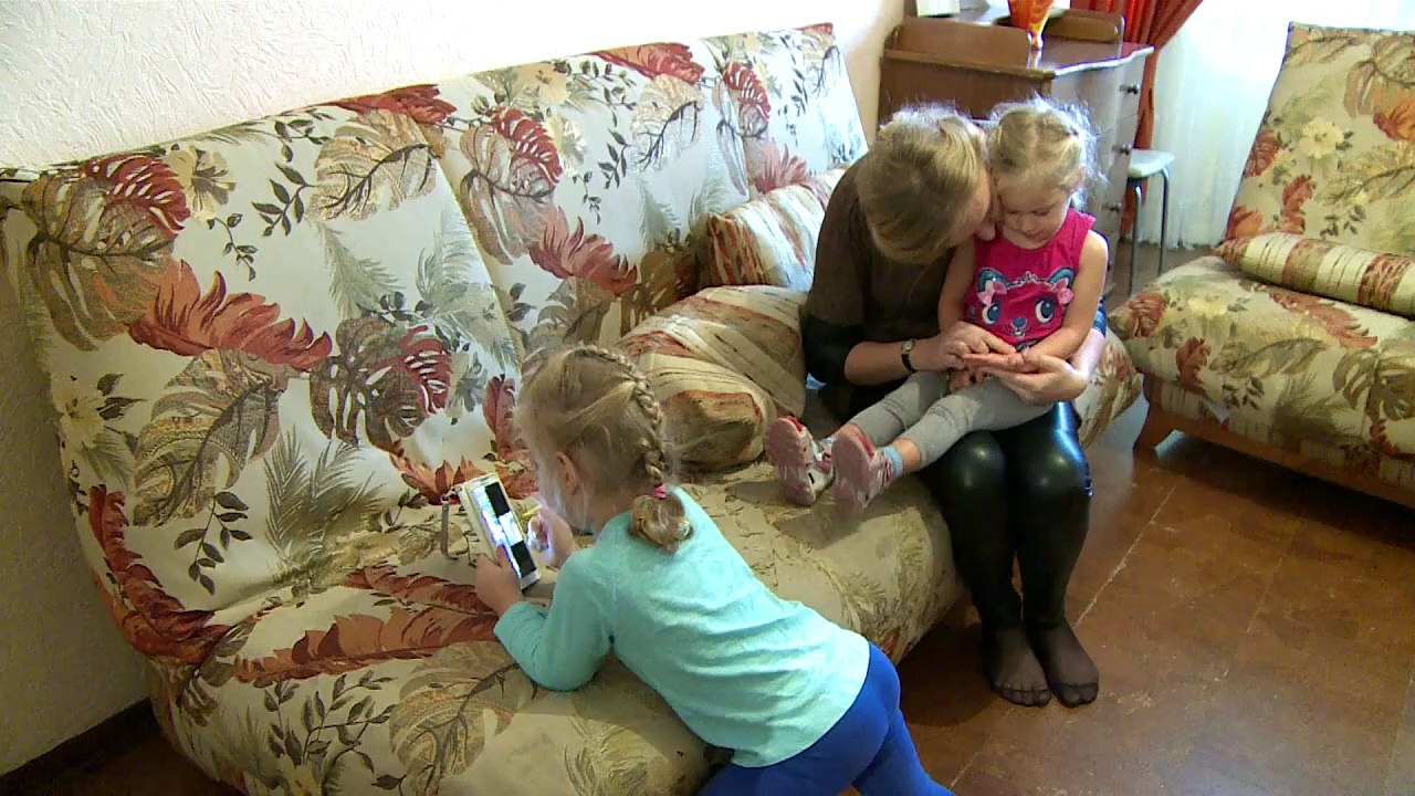 Türken in Russland leben in Angst vor Vergeltung