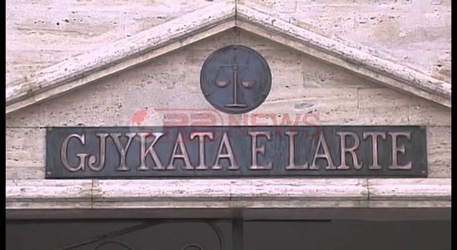 Speciale Ora News / Reforma në drejtësi, beteja e politikës dhe ndërkombëtarëve kundër korrupsionit