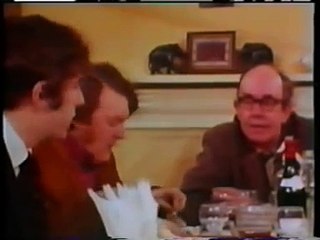 66 Some Interesting Facts About Peter Cook