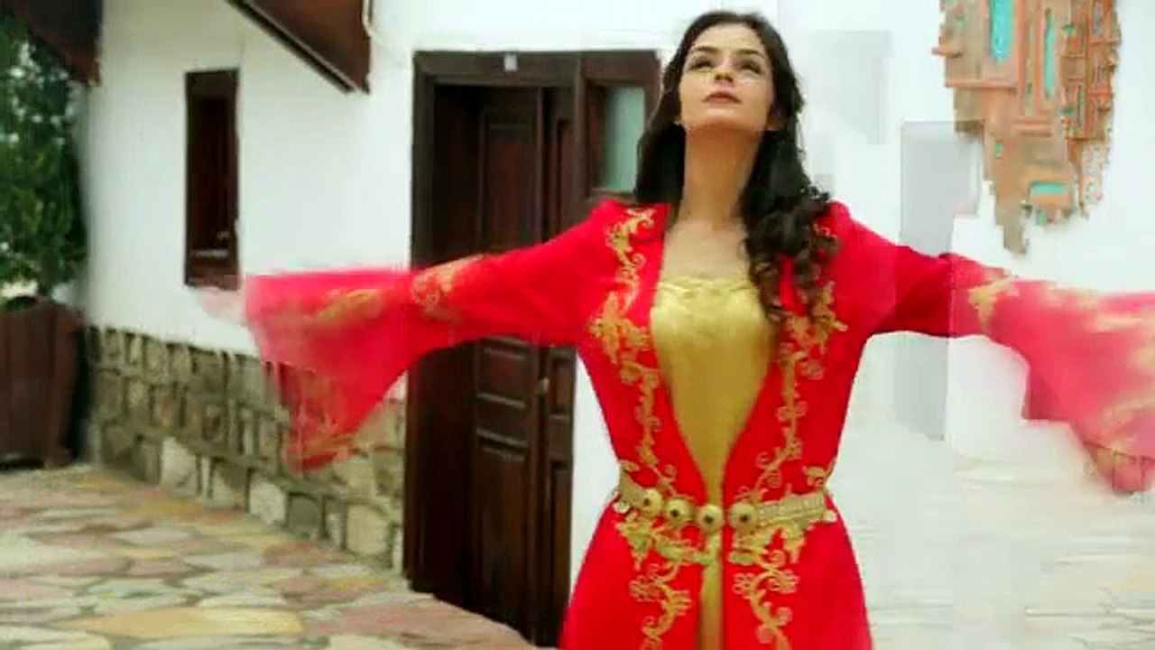 Ender Balkır - Beydağı'ndan Yol Aşarım - Yollar Seni Gide Gide Usandım