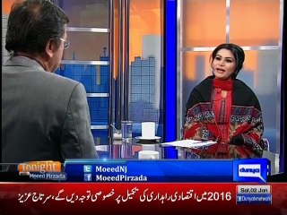 Rangers Power Issues !!! Federal Government Disagreements !!!