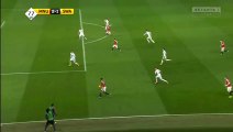Wayne Rooney Goal HD Manchester United 2 1 Swansea 02 01 2016