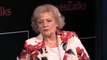 A Golden Catfight Why Bea Arthur Didnt Like Betty White