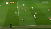 Wayne Rooney Goal HD - Manchester United 2-1 Swansea - 02-01-2016 - Video Dailymotion