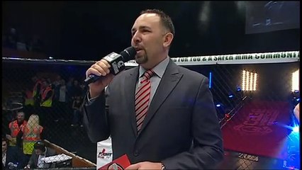 Конор_Макгрегор_Иван_Букингер_21_Ноября_2014_Бои_без_правил_MMA_видео_смотреть_бесплатно