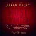 Green Money - Most Wanted C'est ça le Bizz