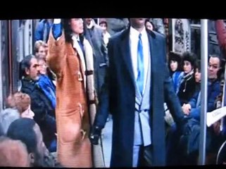 Does this make you happy??