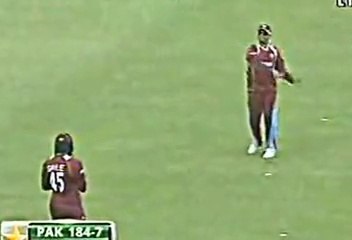 AB de Villiers Sixes & Fours vs West Indies, 19th Match Highlights ICC Cricket World Cup 2015