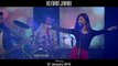 ♫ Dil Pagla - || Full Video Song || - Starring Mahira Khan - Adeel Hussain - Film Ho Mann Jahaan -  Full HD -- Entertainment CIty