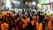 Arabie saoudite: 47 nouvelles exécutions dont celle d'un chef religieux chiite