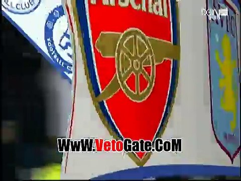 وست بروميتش ألبيون يفوز بثنائيه امام ستوك سيتى