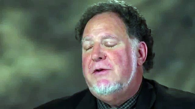 Sleeping naked can be better for your health, say sleep expert