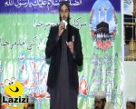 Live Death of During Reciting Naat - Video Dailymotion
