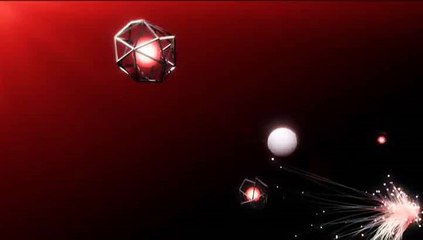 Cortinilla Cuatro - Navidad 2015