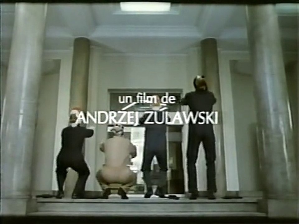 Andrzej Zulawski